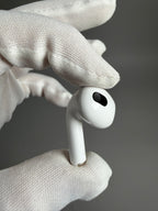 AirPods 3 — продуктова снимка