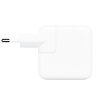 Apple 30W USB-C Power Adapter — снимка 1