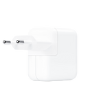Apple 30W USB-C Power Adapter — снимка 2