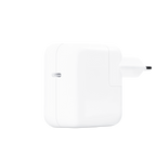 Apple 30W USB-C Power Adapter — снимка 3