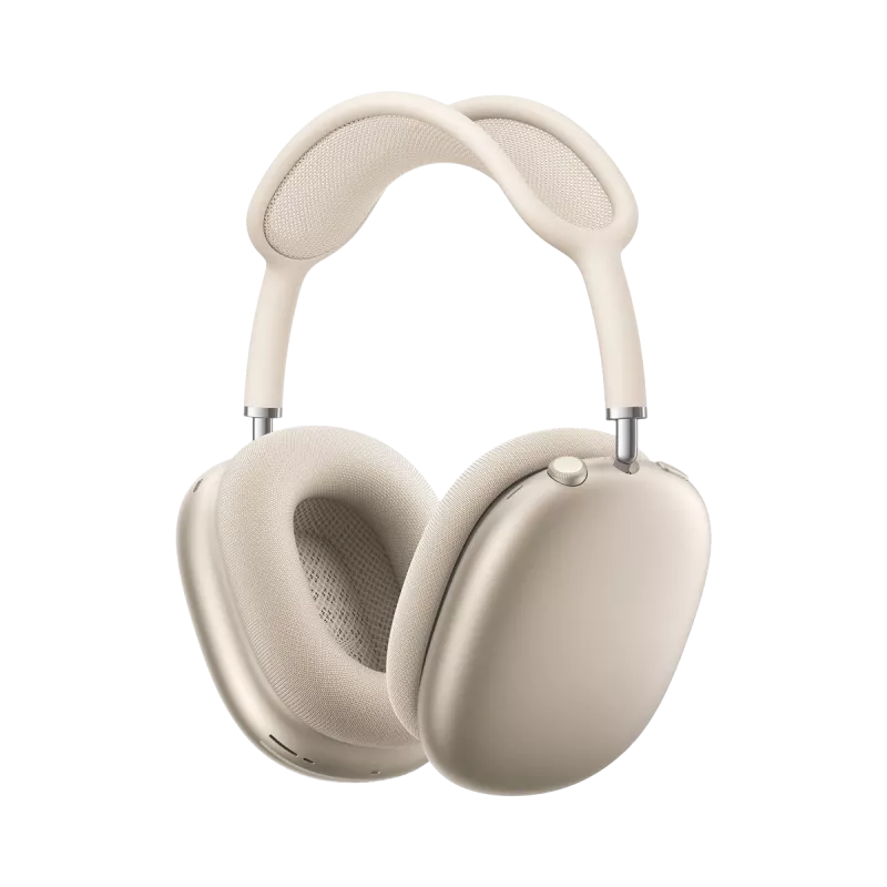 AirPods Max — продуктова снимка