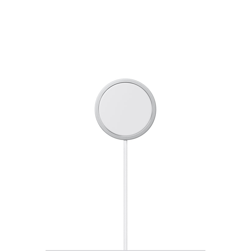 Apple MagSafe Charger — 25W, 1 m — снимка 1