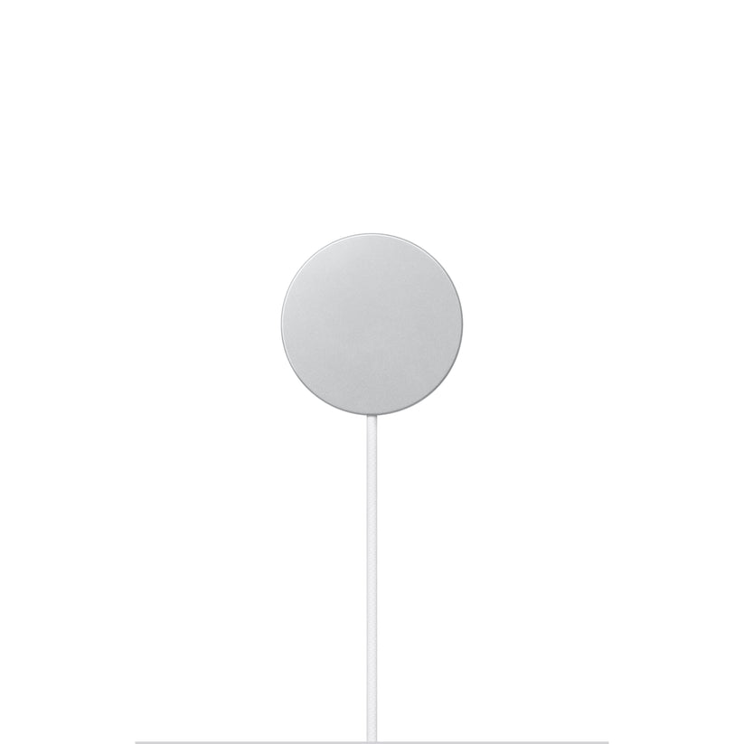 Apple MagSafe Charger — 25W, 1 m — снимка 2