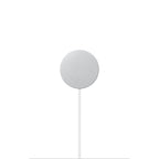 Apple MagSafe Charger — 25W, 1 m — снимка 2