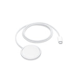 Apple MagSafe Charger — 25W, 1 m — снимка 3