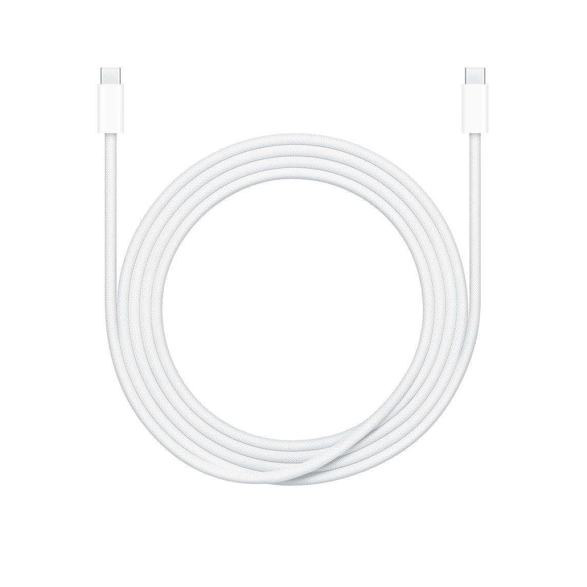 Apple USB-C Charge Cable — 240W, 2 m