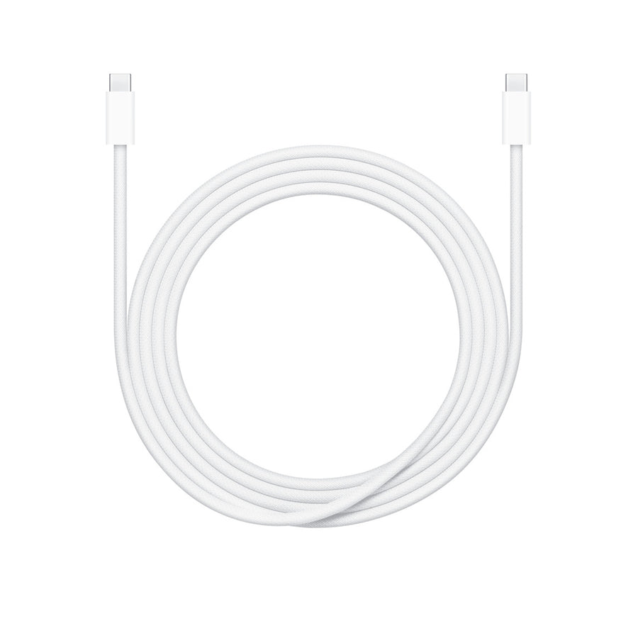 Apple USB-C Charge Cable — 240W, 2 m