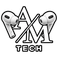 AM Tech - Начало