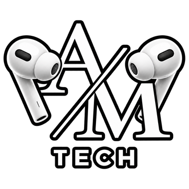 AM Tech