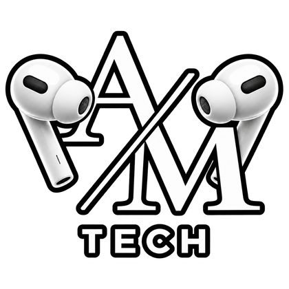 AM Tech