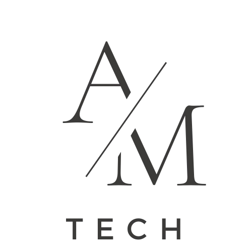 amtech