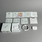 AirPods Pro 2 — продуктова снимка