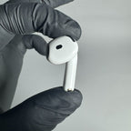 AirPods 4 — продуктова снимка