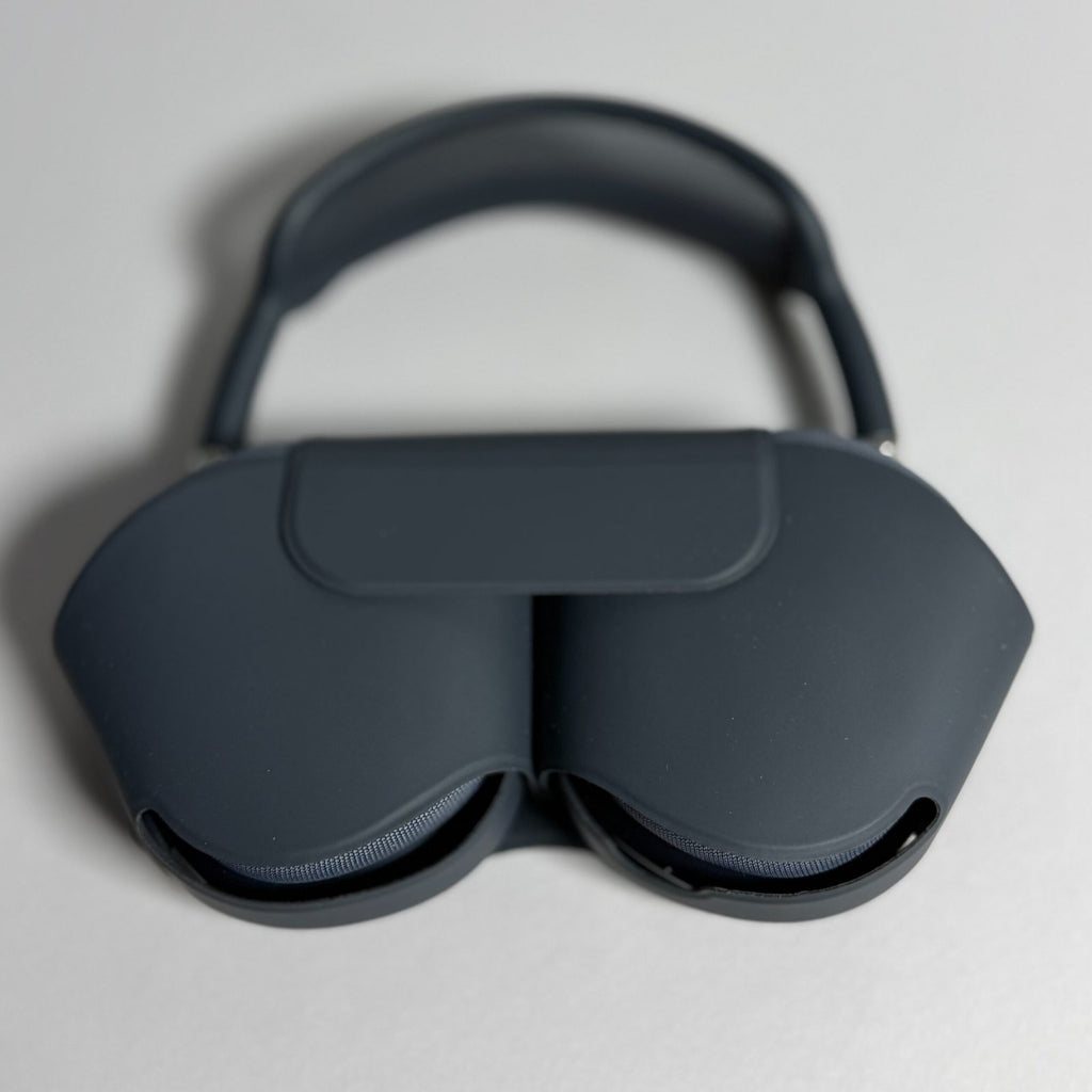 AirPods Max — продуктова снимка