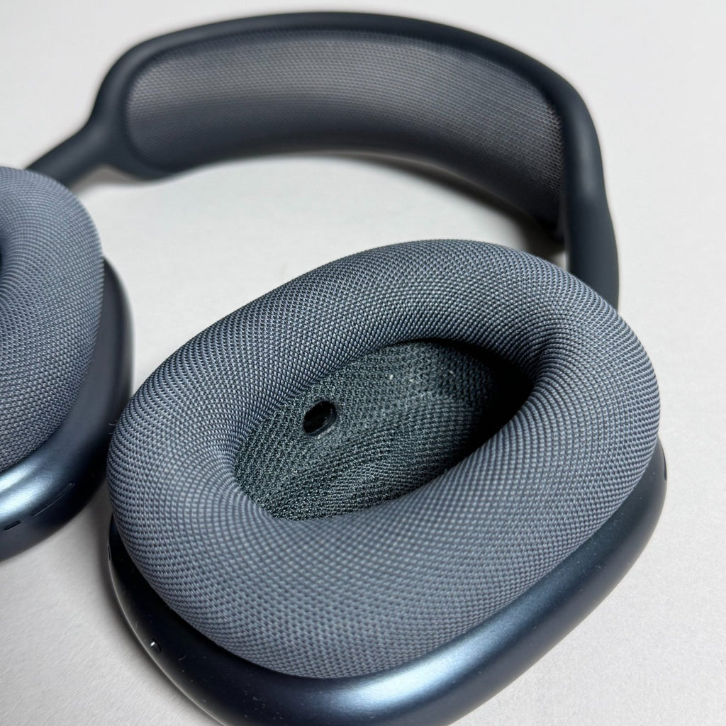 AirPods Max — продуктова снимка