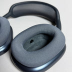 AirPods Max — продуктова снимка