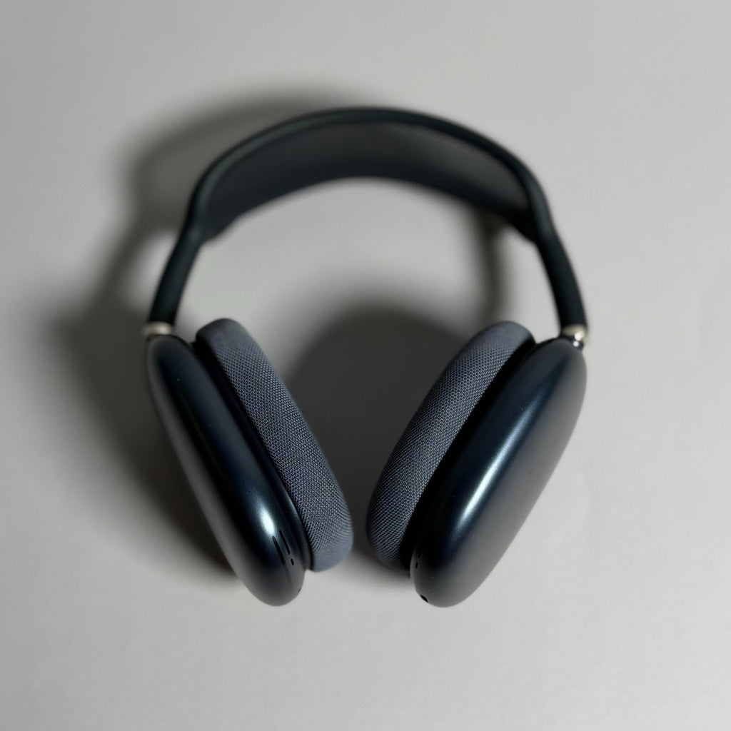 AirPods Max — продуктова снимка