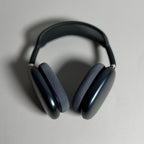 AirPods Max — продуктова снимка