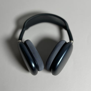 AirPods Max