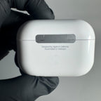 AirPods Pro 2 — продуктова снимка