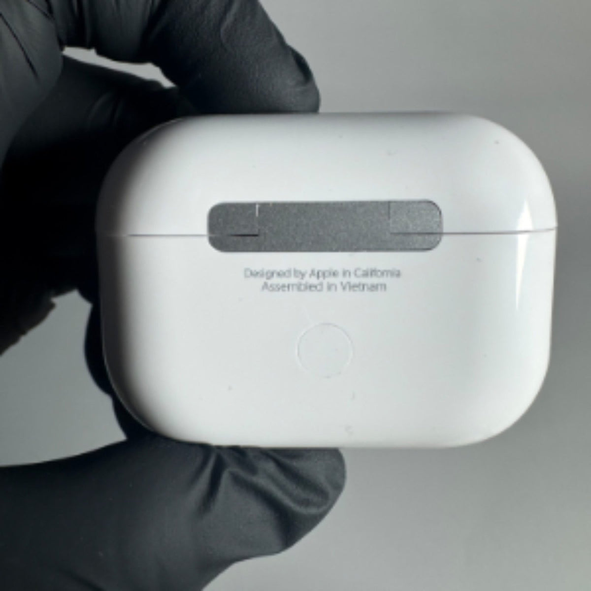 AirPods Pro 2 — продуктова снимка