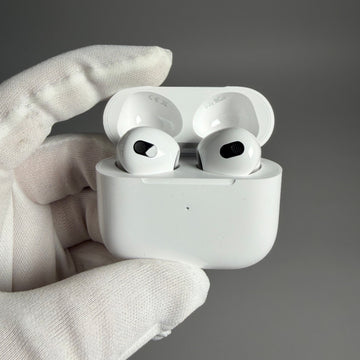 AirPods 3