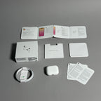 AirPods 3 — продуктова снимка