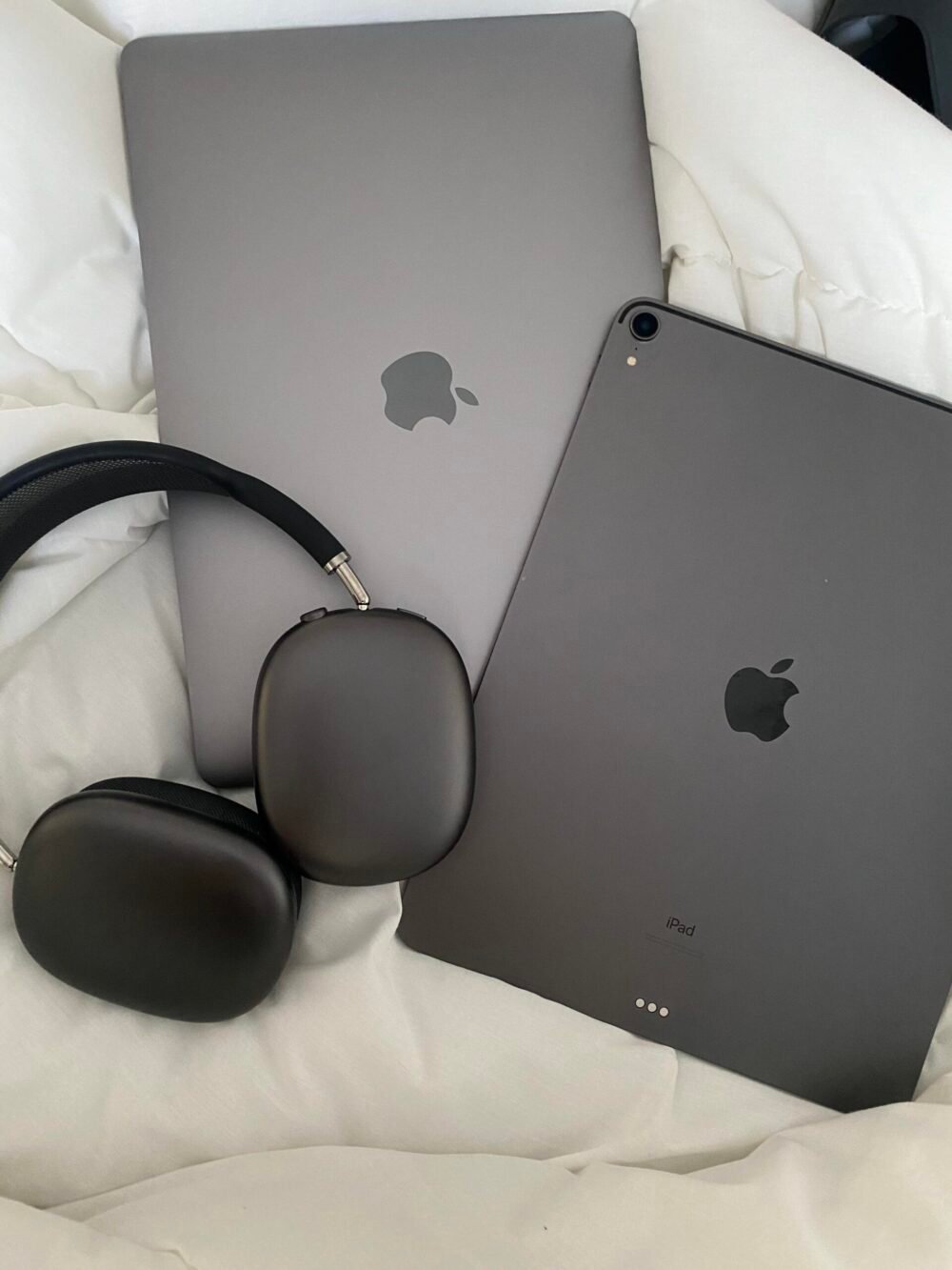 airpods max macbook background scaled.jpg