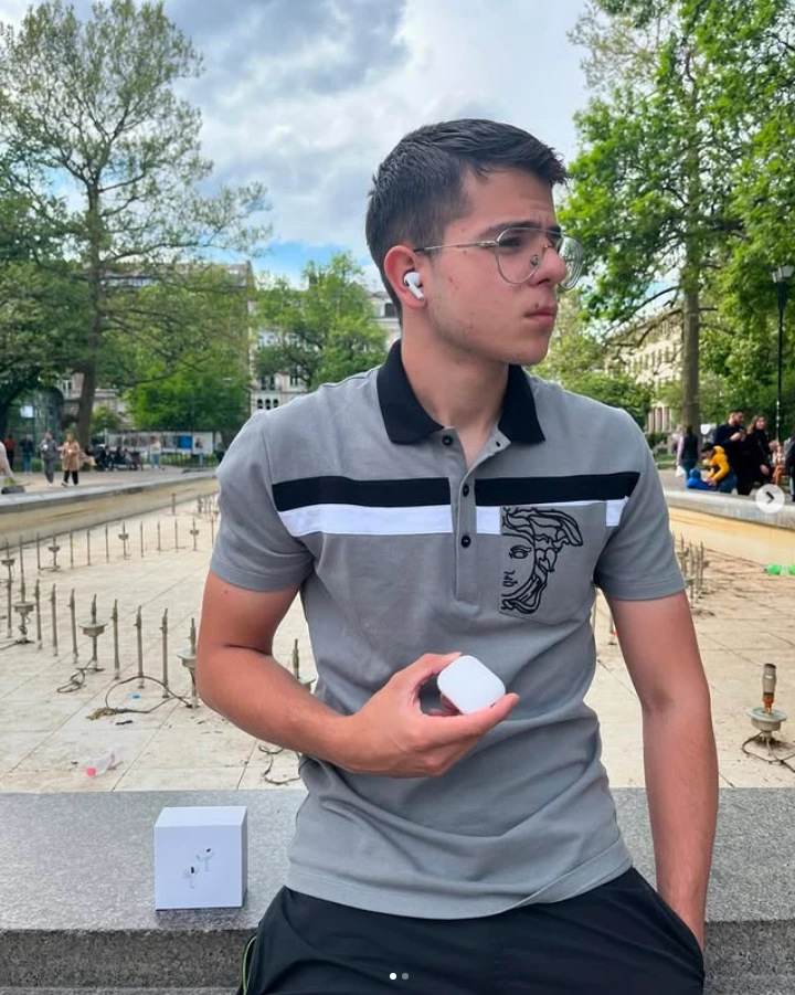 koko stoev.webp